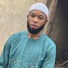 ADEYEMI S.