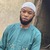 ADEYEMI S.