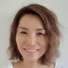 Etsuko N.