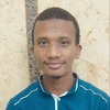Mohammed  Z.