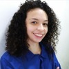 Angelica C.