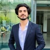 Mujtaba F.