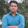 Nayeemuzaman H.