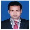 Mahmudul Hasan K.