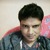 Ranjit S.
