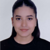 Sara M.