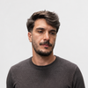 Julian B.