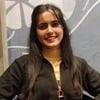 Diksha R.
