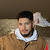 Ahmed A.