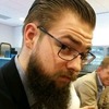 Luuk S.