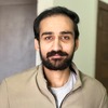 Muhammad Z.
