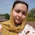Ayesha M.