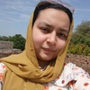 Ayesha M.