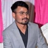 Narendra S.