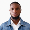 Bamidele O.
