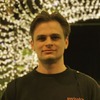 Dmytro O.