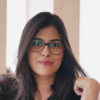 Omaima S.