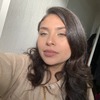 Paola M.