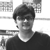 Jigar V.