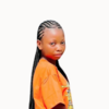 Damilola O.