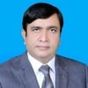 Abdul L.