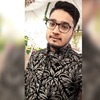 Muhammad U.