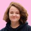 Liubov Z.