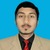 Muhammad S.