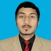 Muhammad S.