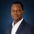 David  Adedayo A.