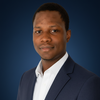 David  Adedayo A.