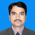 Muhammad A.