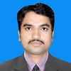 Muhammad A.