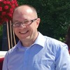 Robert-Eduard L.