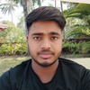 Suraj P.
