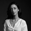 Stefania G.