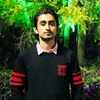Brajwal  Y.
