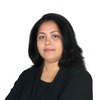 Israt J.