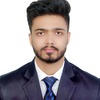 Jayid H.