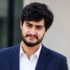 Amjad K.