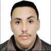 Ayman A.