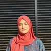 Tarbiah  S.