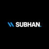 Subhan T.