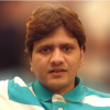 PrashantKumar M.
