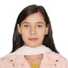 Faiza A.