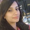 Asia A.