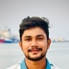 Muhammad A.