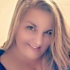 Jennifer S.