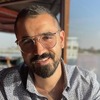 Mahmoud I.