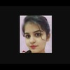 Sahar F.